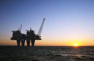 OMV Petrom a obţinut un profit net de 1,29 miliarde de lei, în scădere anuală de 64%