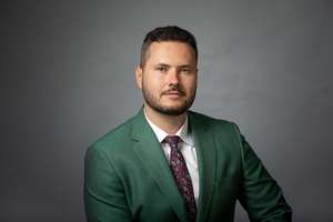 Oferta de obligaţiuni verzi pentru finanţarea Restart Energy, suprasubscrisă în 10 zile de la lansare