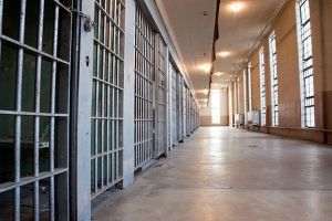 Sindicatele lucrătorilor din penitenciare anunţă acţiuni de protest începând cu 8 februarie