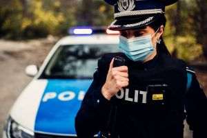 Peste 2.400 de locuri sunt disponibile în cadrul şcolilor postliceale ale MAI
