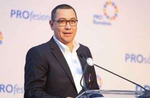 "I-am cerut preşedintelui Băsescu să-l graţieze pe Gică Popescu"