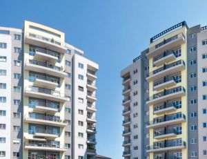 "Afaceri imobiliare" cu fonduri europene