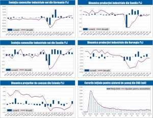 MACRO NEWSLETTER 8 Februarie 2021 