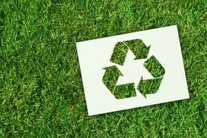 Alertă de radiaţii la o societate de reciclare din Buzău