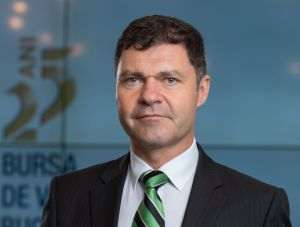 Radu Hanga