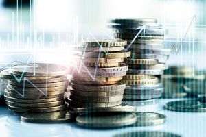 "Relansarea economiei mondiale post-Covid va fi extrem de inegală"