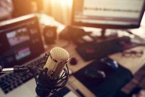 Un post de radio independent a fost lăsat de autorităţi fără posibilitatea de a emite