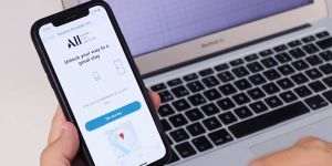 Accor anunţă lansarea globală a soluţiei de cheie digitală "Accor Key"