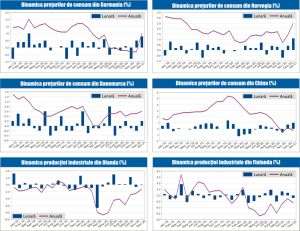 MACRO NEWSLETTER 11 Februarie 2021 