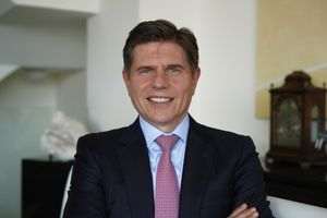 Alejandro Nicolas Aguzin