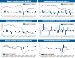MACRO NEWSLETTER 12 Februarie 2021 