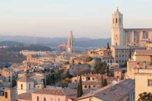 Alegeri regionale în Catalonia duminică, sub semnul epidemiei