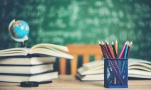 Ministrul Cîmpeanu afirmă că este mulţumit de bugetul alocat Educaţiei