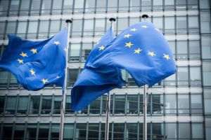 "UE este cadrul potrivit pentru a face faţă pandemiei, dar este nevoie de reformă"