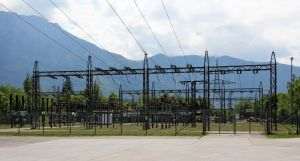 Inflaţia accelerează la începutul lui 2021, după liberalizarea pieţei de furnizare a energiei