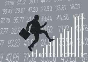 Piaţa IPO-urilor din Europa, în cel mai bun început de an de după 2015
