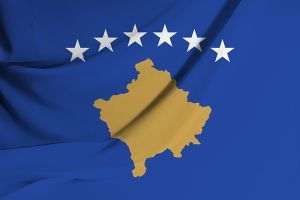 Partidul anti-sistem din Kosovo pare să câştige alegerile de duminică