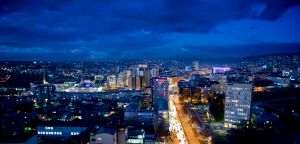 Partidul anti-sistem Vetevendosje din Kosovo, favorit în alegerile de duminică