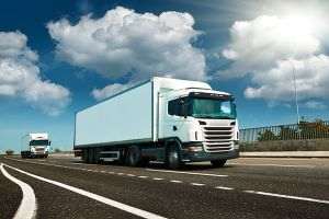 Frigonet Logistics a intrat pe piaţa de logistică şi transport naţional cu temperatură dublu controlată