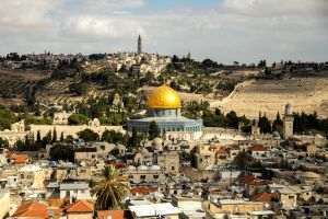 Israelul introduce Green Pass, un certificat care permite celor care se vaccinează accesul în mai multe locaţii