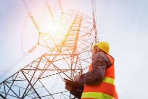 Un val de frig din Texas a lăsat fără energie electrică milioane de americani
