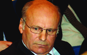 Cu agricultura şi turismul la atac