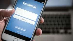Autoritatea italiană pentru concurenţă amendează din nou gigantul Facebook
