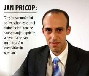  Jan Pricop