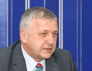 Gelu Diaconu