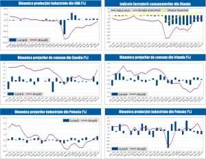MACRO NEWSLETTER 19 Februarie 2021 