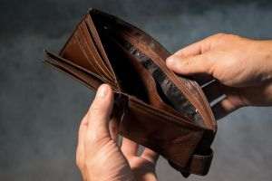 Ordonanţa austerităţii a fost aprobată