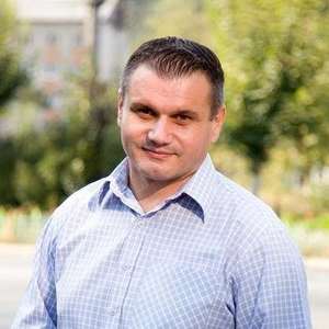 Administratorul special al CEH şi-a dat demisia