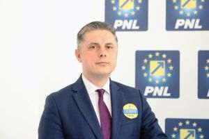 ''Investiţiile din buget, la cel mai ridicat nivel din istoria României''