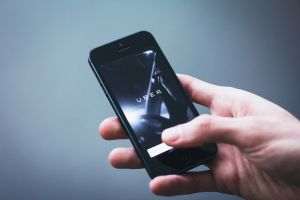 Uber a pierdut un proces major în Marea Britanie