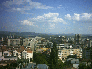 The municipal authorities have decided to prepare the project fiches for the first 20 projects