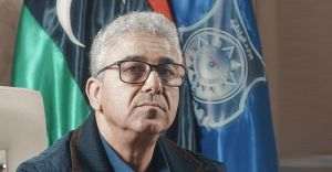 Ministrul de Interne al Libiei a scăpat nevătămat după o tentativă de asasinat
