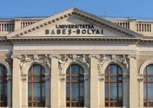 Universitatea "Babeş-Bolyai" a devenit membru EIT
