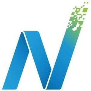 Start pentru tranzacţionarea drepturilor de preferinţă aferente majorării de capital a Norofert 