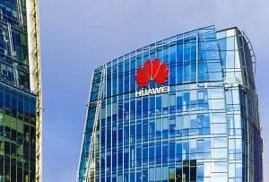HUAWEI consideră anul 2021 potrivit pentru a debloca potenţialul comerţului digital