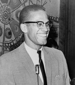 Familia lui Malcolm X cere redeschiderea anchetei privind asasinarea activistului