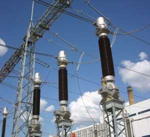 ANRE - principala vinovată pentru lipsa informaţiilor privind liberalizarea pieţei de energie