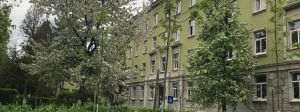 Sursa foto: Universitatea Transilvania