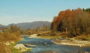 Hidro Prahova afirmă că în nota de constatare a Apelor Române nu au fost semnalate elemente de poluare