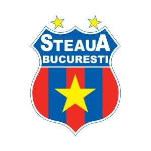 "Armata" susţine că marca Steaua nu a fost niciodată înstrăinată