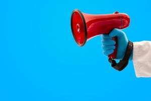 Grevă a medicilor din Grecia din cauza condiţiilor din spitale