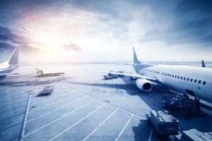 IATA va lansa un permis de călătorie 