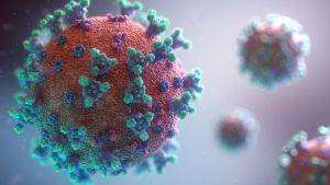 73% dintre cazurile de infecţie cu noul coronavirus, înregistrate în perioada 8-21 februarie în zone urbane