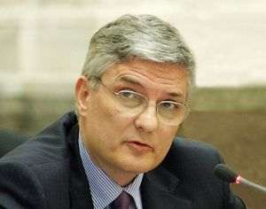 Daniel Dăianu