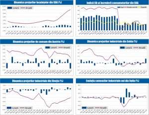 MACRO NEWSLETTER 25 Februarie 2021 