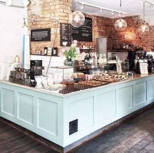 Suedia va reduce programul cafenelelor şi al restaurantelor 